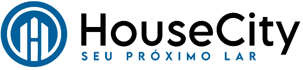 Imobiliária em São Paulo