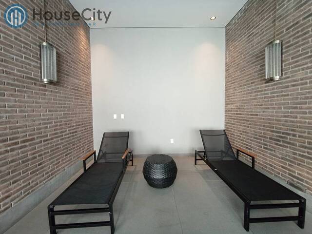 Apartamento para Locação em São Paulo - 4