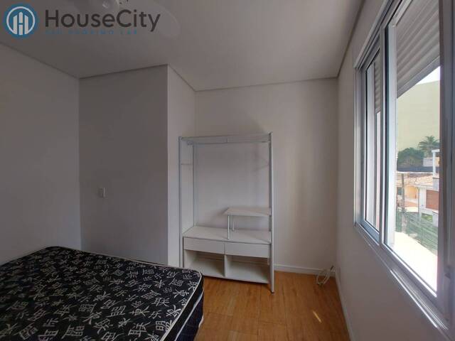 #2666 - Apartamento para Locação em São Paulo - SP - 3