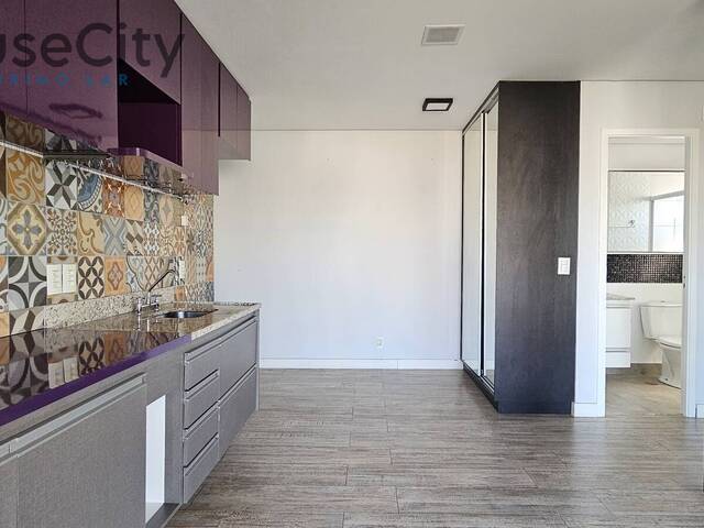 Apartamento para Locação em São Paulo - 3