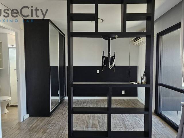 Apartamento para Locação em São Paulo - 4