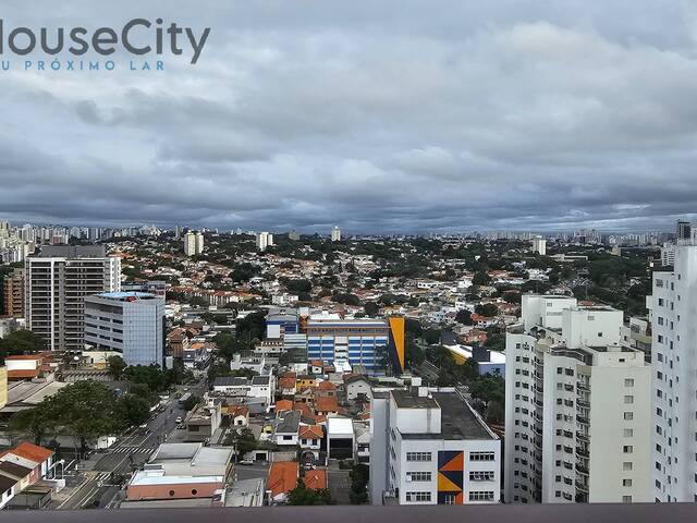Apartamento para Locação em São Paulo - 5