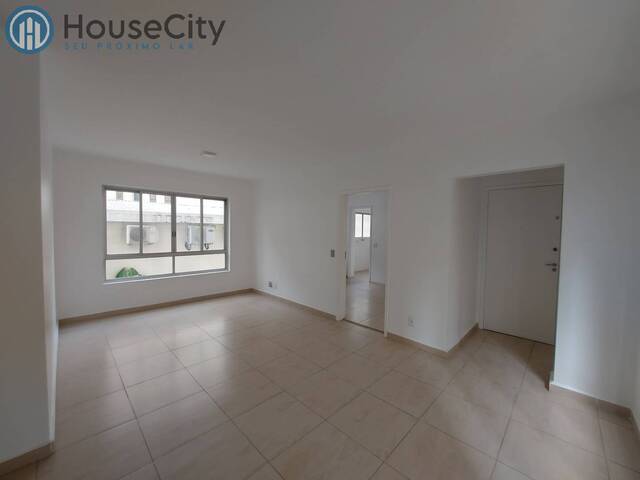 Apartamento para Locação em São Paulo - 4