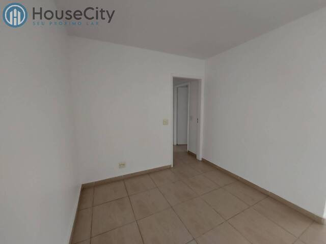 Apartamento para Locação em São Paulo - 5