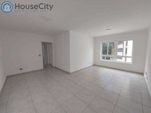 Locação em PARAISO - São Paulo