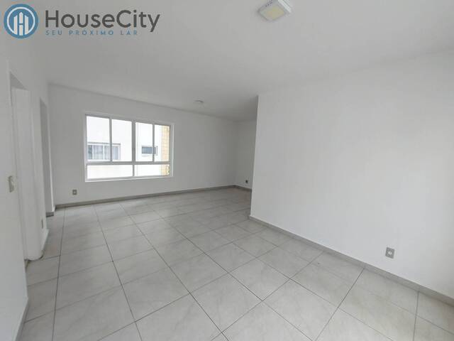 #2519 - Apartamento para Locação em São Paulo - SP