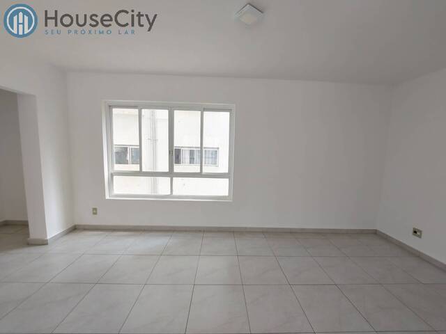 Apartamento para Locação em São Paulo - 4