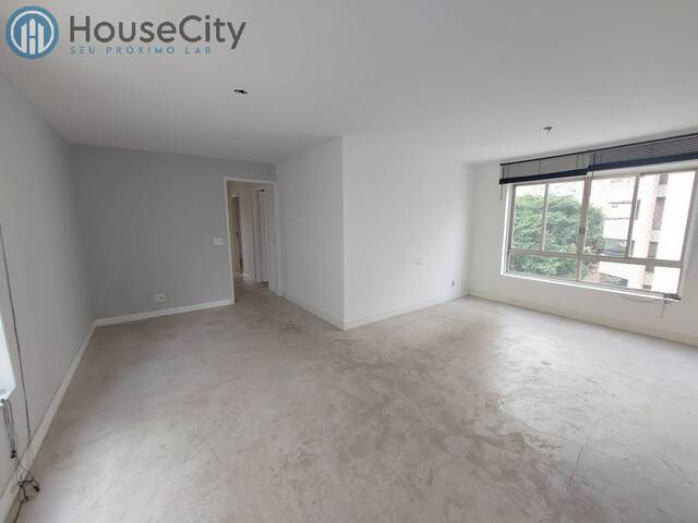 Apartamento para Locação em São Paulo - 4