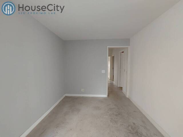 Apartamento para Locação em São Paulo - 2