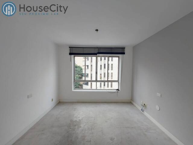 Apartamento para Locação em São Paulo - 3