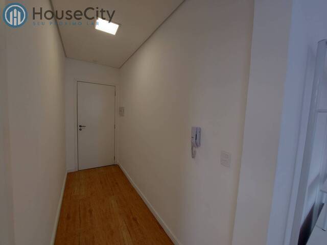 Apartamento para Locação em São Paulo - 4