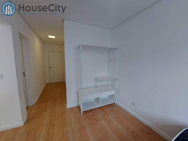 #2656 - Apartamento para Locação em São Paulo - SP