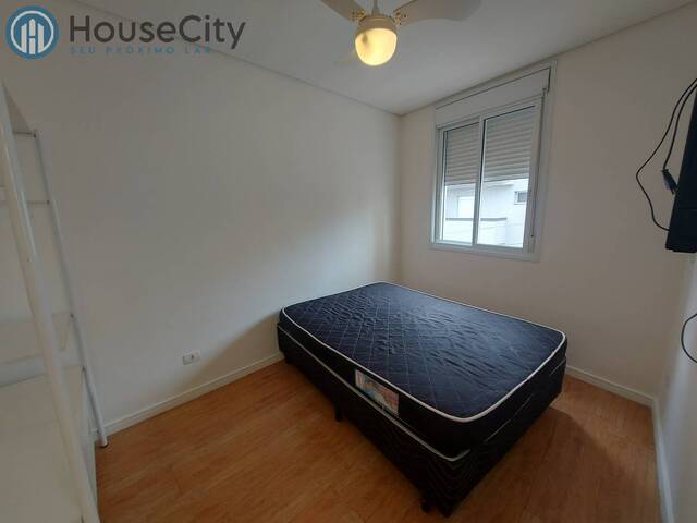 Apartamento para Locação em São Paulo - 5