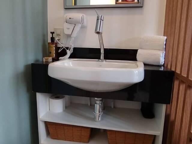 #2908 - Apartamento para Locação em São Paulo - SP