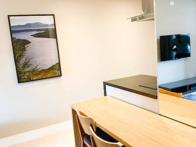 #2910 - Apartamento para Venda em São Paulo - SP