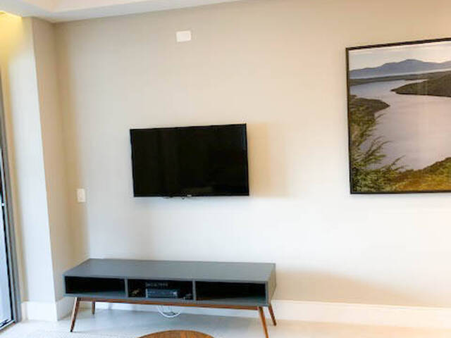 Venda em brooklin - São Paulo