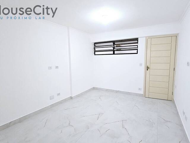 Apartamento para Locação em São Paulo - 5