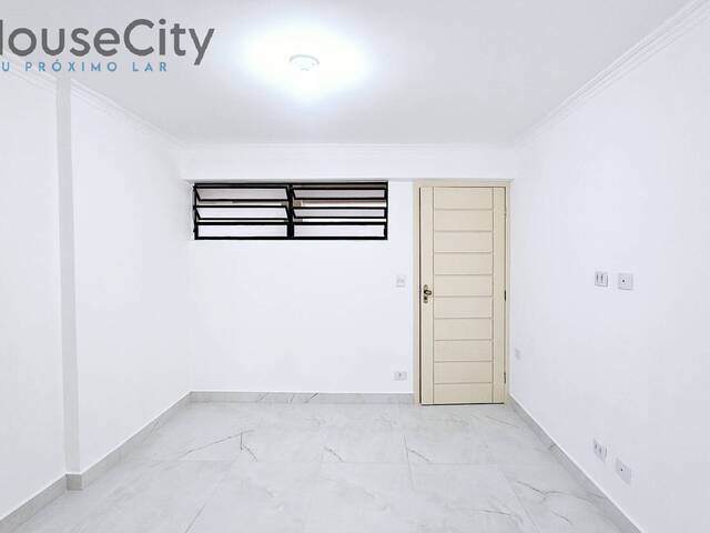 Apartamento para Locação em São Paulo - 3