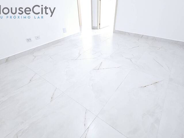 Apartamento para Locação em São Paulo - 4