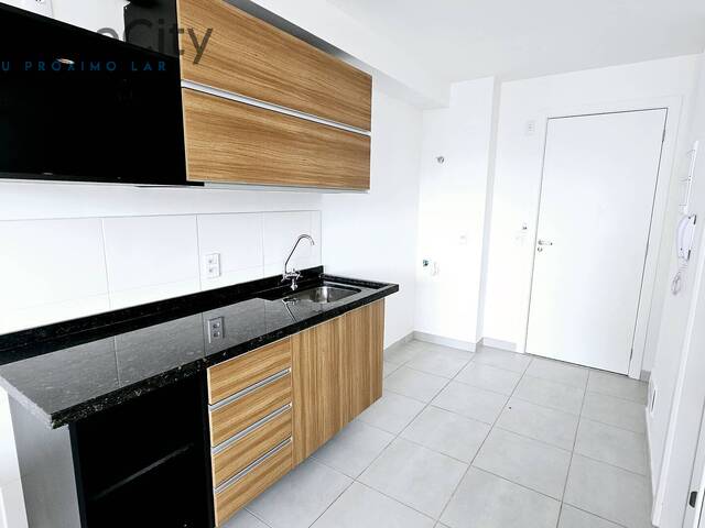 Apartamento para Locação em São Paulo - 4