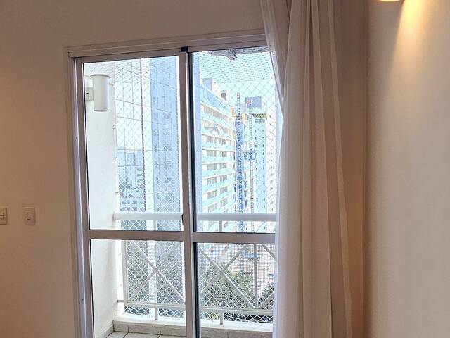 Apartamento para Locação em São Paulo - 5