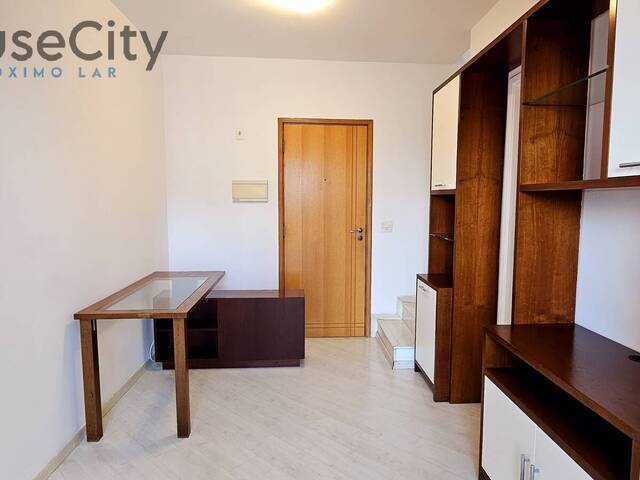 Apartamento para Locação em São Paulo - 3