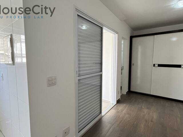 Apartamento para Locação em São Paulo - 5