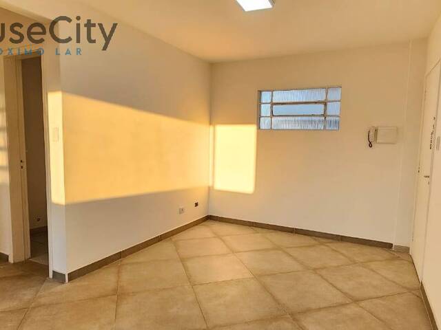 #2079 - Apartamento para Venda em São Paulo - SP