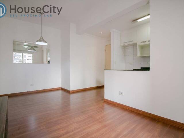 Apartamento para Locação em São Paulo - 5