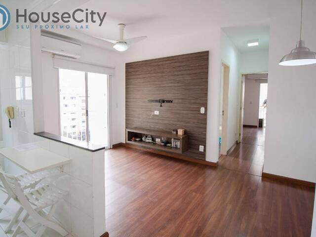 Locação em Consolação - São Paulo