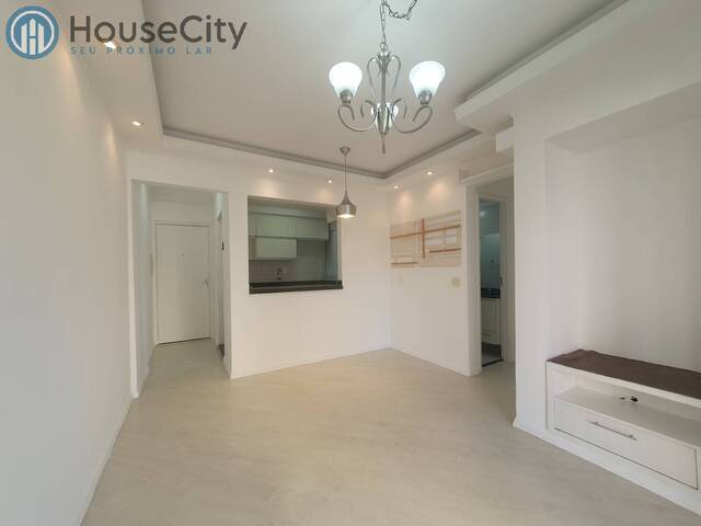 Locação em Vila Andrade - São Paulo