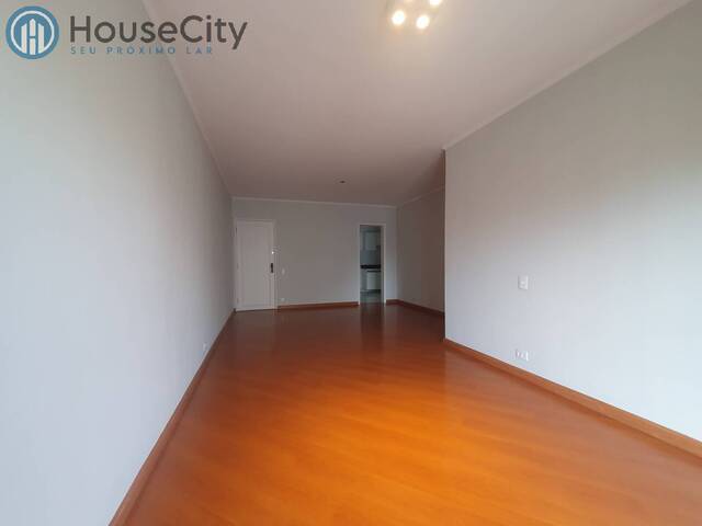 Apartamento para Locação em São Paulo - 3