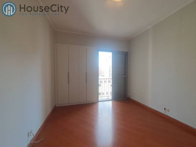 Apartamento para Locação em São Paulo - 5