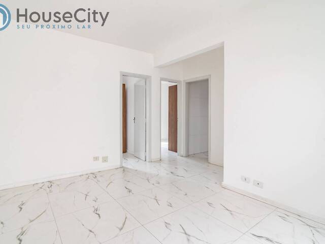 Venda em PINHEIROS - São Paulo