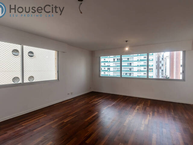 Apartamento para Locação em São Paulo - 5