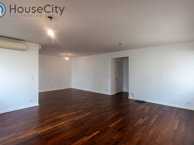 Apartamento para Locação em São Paulo - 2