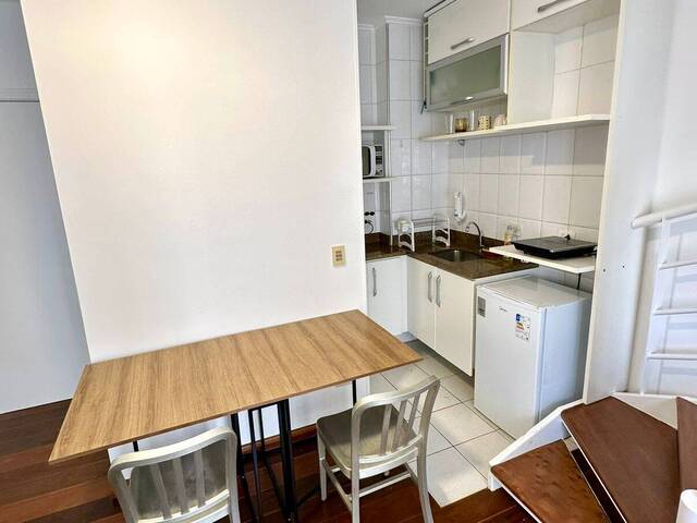 Apartamento para Locação em São Paulo - 4