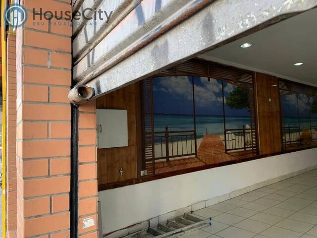 Loja para Locação em São Paulo - 5