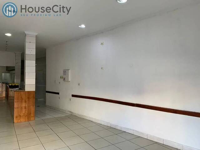 Loja para Locação em São Paulo - 3