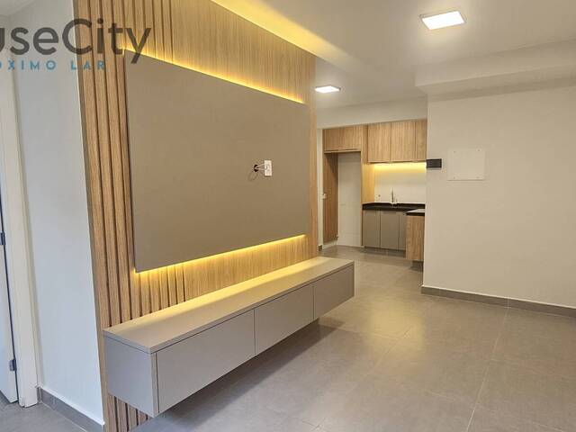 Locação em aclimacao - São Paulo