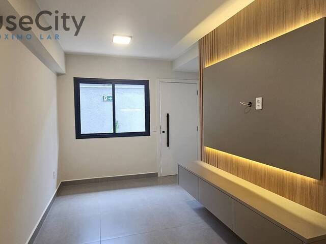 Casa para Locação em São Paulo - 5