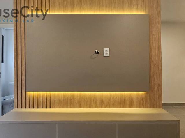 Casa para Locação em São Paulo - 4