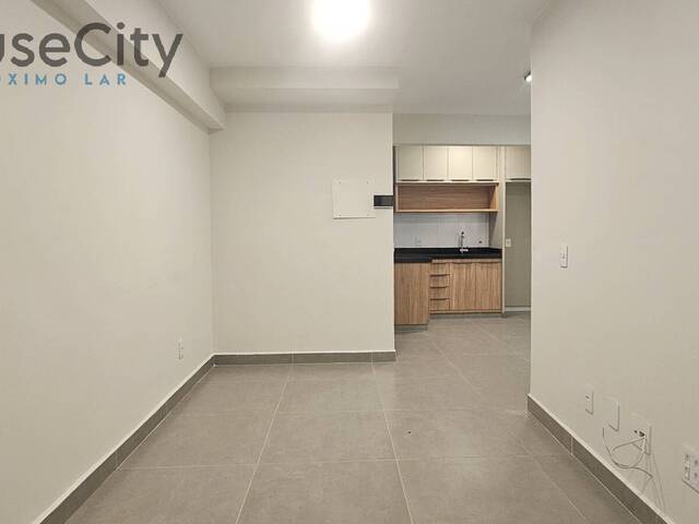 #2870 - Casa para Locação em São Paulo - SP - 3