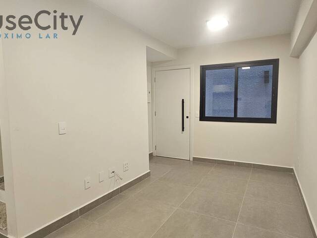 Casa para Locação em São Paulo - 4