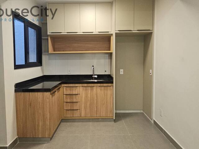 Casa para Locação em São Paulo - 5