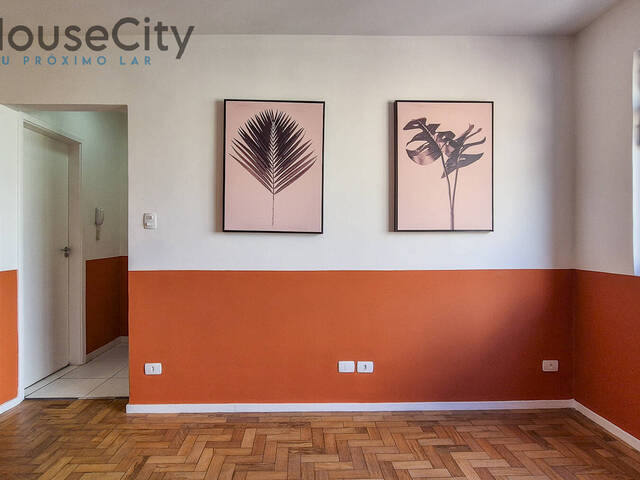 Apartamento para Venda em São Paulo - 2