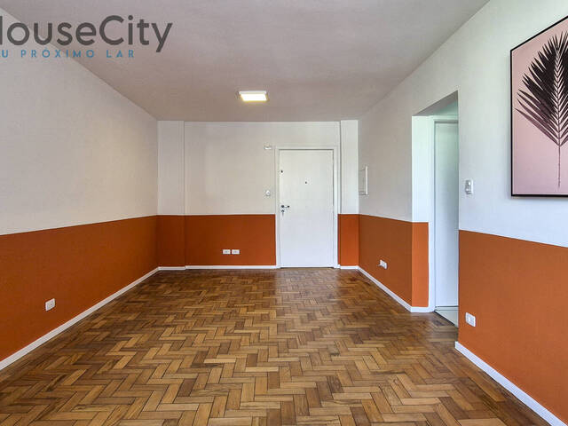 Apartamento para Venda em São Paulo - 3