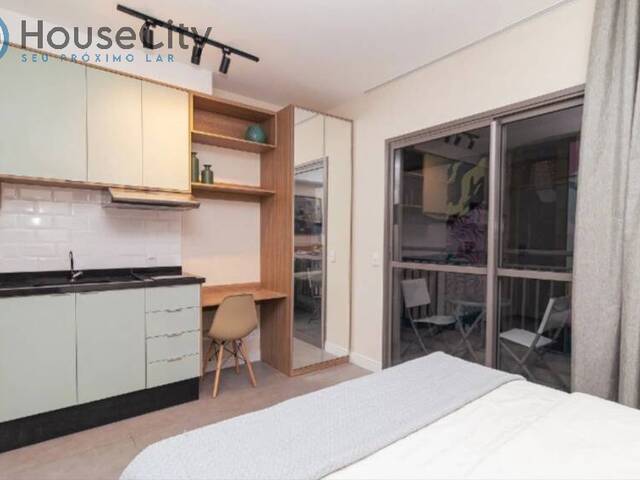 Apartamento para Venda em São Paulo - 2