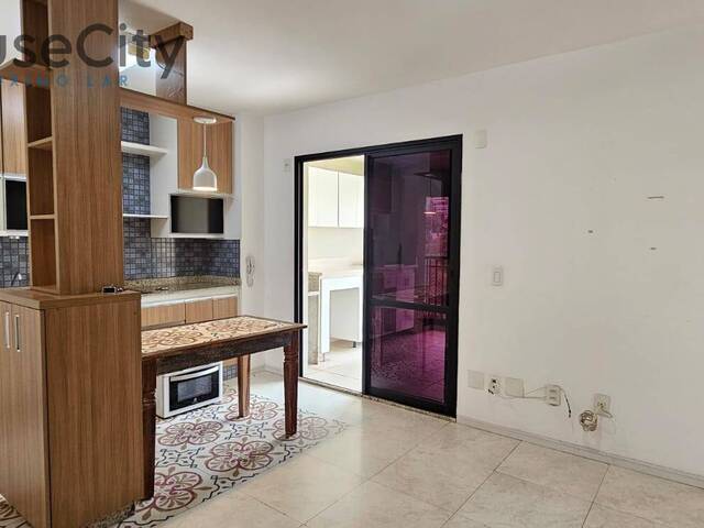 Apartamento para Locação em São Paulo - 4