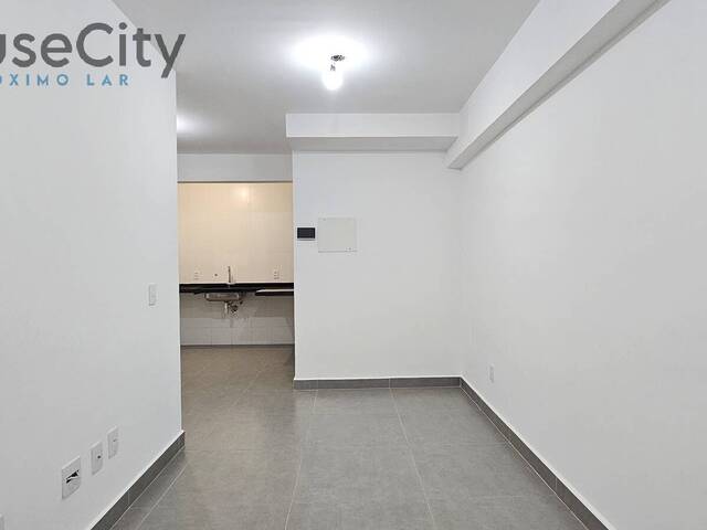 Casa para Venda em São Paulo - 3